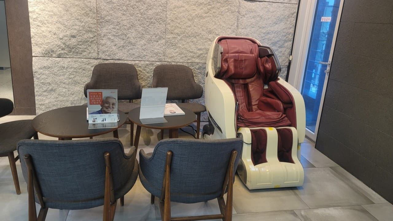 배너 5